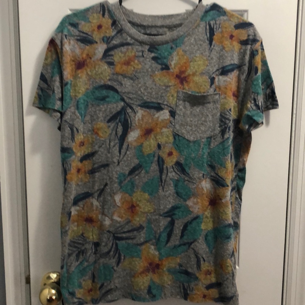 T shirt